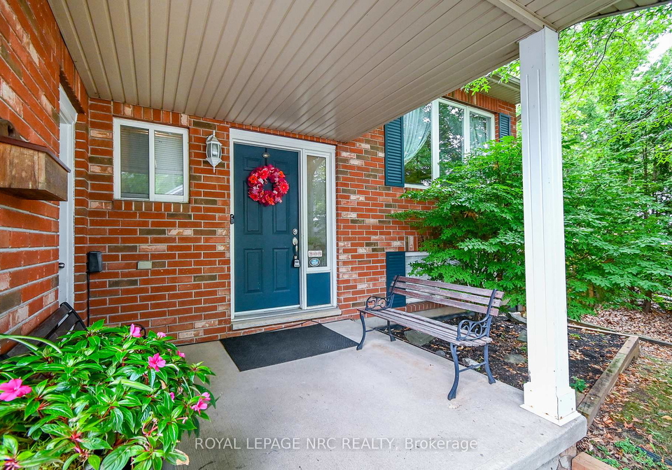 49-admiral-road-st-catharines-ontario-x12360969