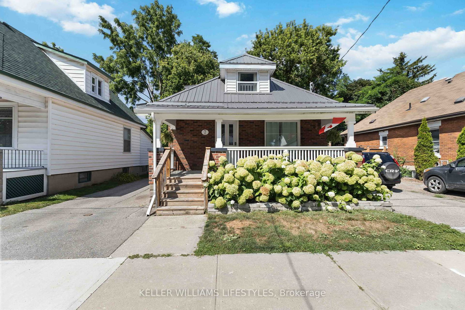 7-cummings-avenue-london-north-ontario-x12361005