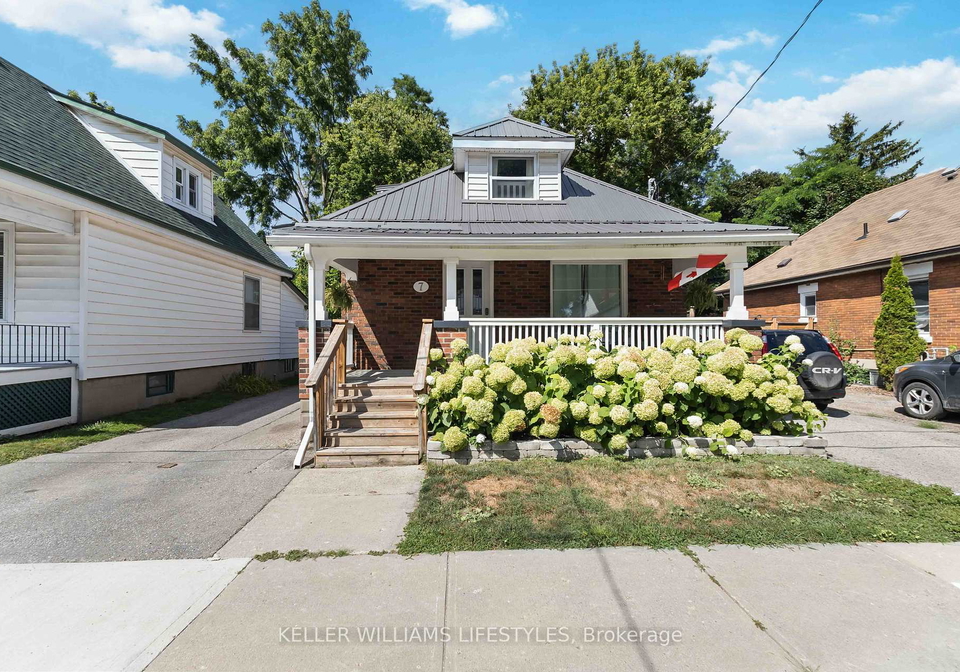 7-cummings-avenue-london-north-ontario-x12361005