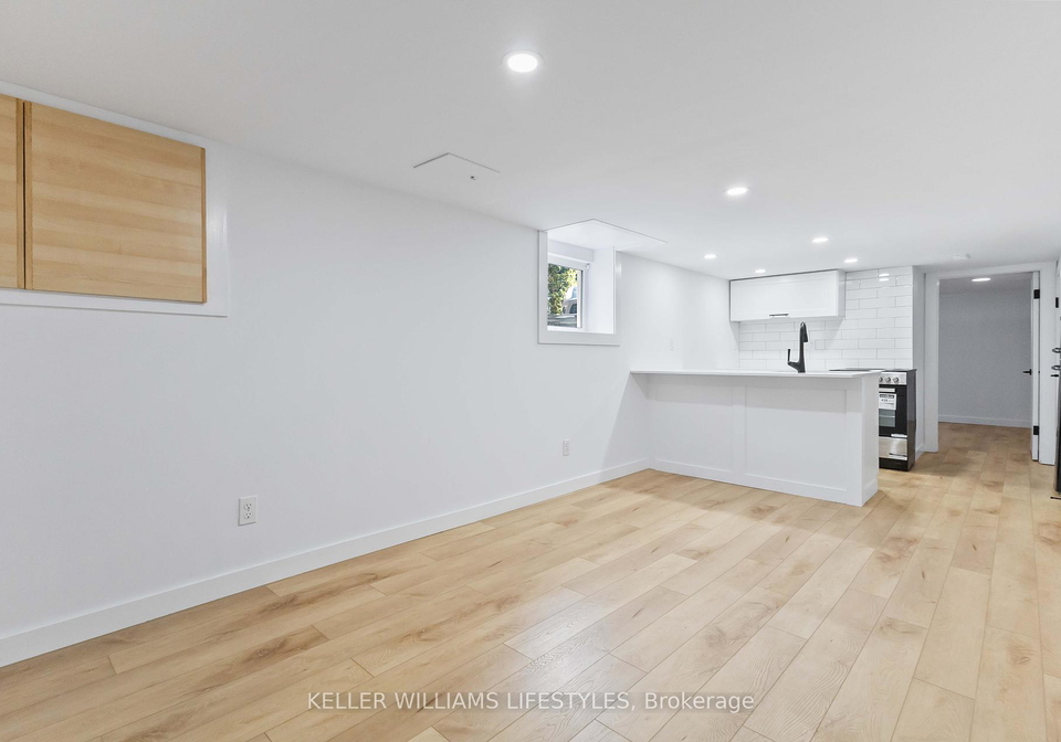 7-cummings-avenue-london-north-ontario-x12361005