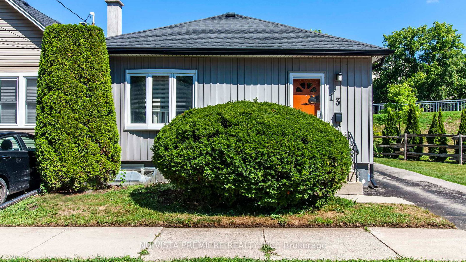 13-empress-avenue-london-north-ontario-x12361011