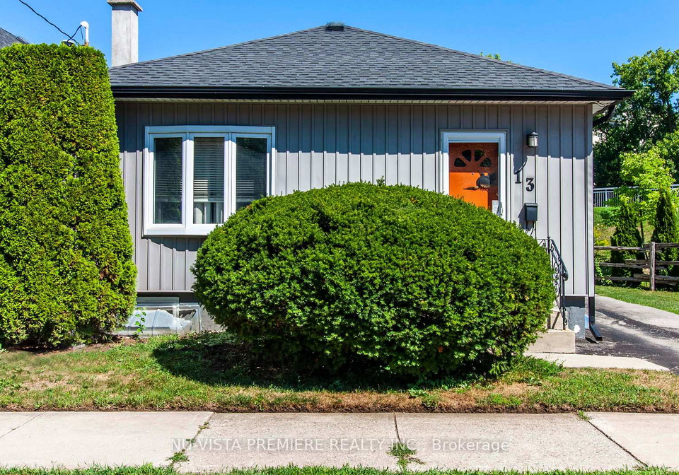 13-empress-avenue-london-north-ontario-x12361011