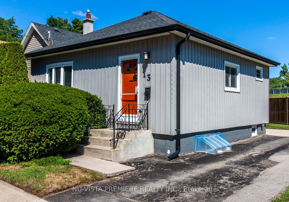 13-empress-avenue-london-north-ontario-x12361011
