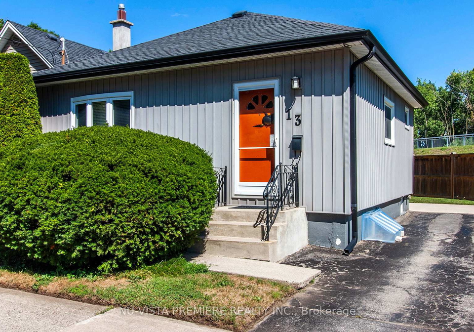 13-empress-avenue-london-north-ontario-x12361011