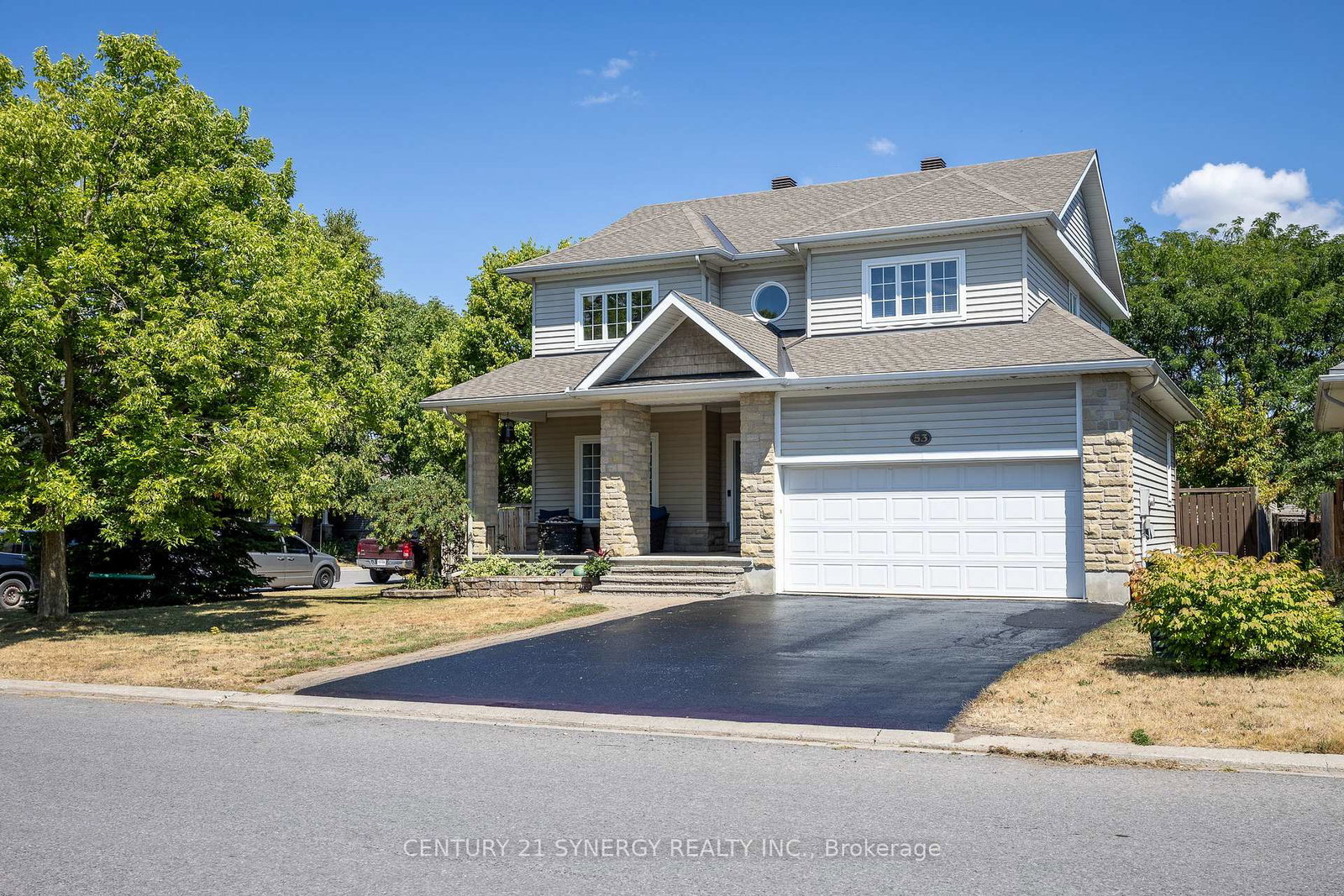 53-peckett-drive-carleton-place-ontario-x12361048