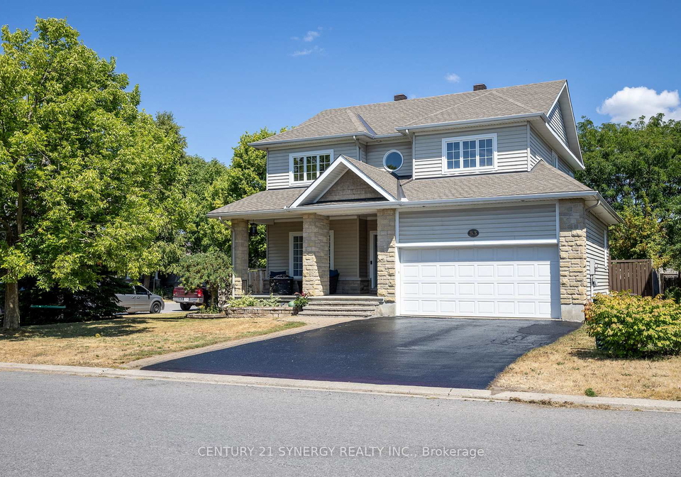 53-peckett-drive-carleton-place-ontario-x12361048