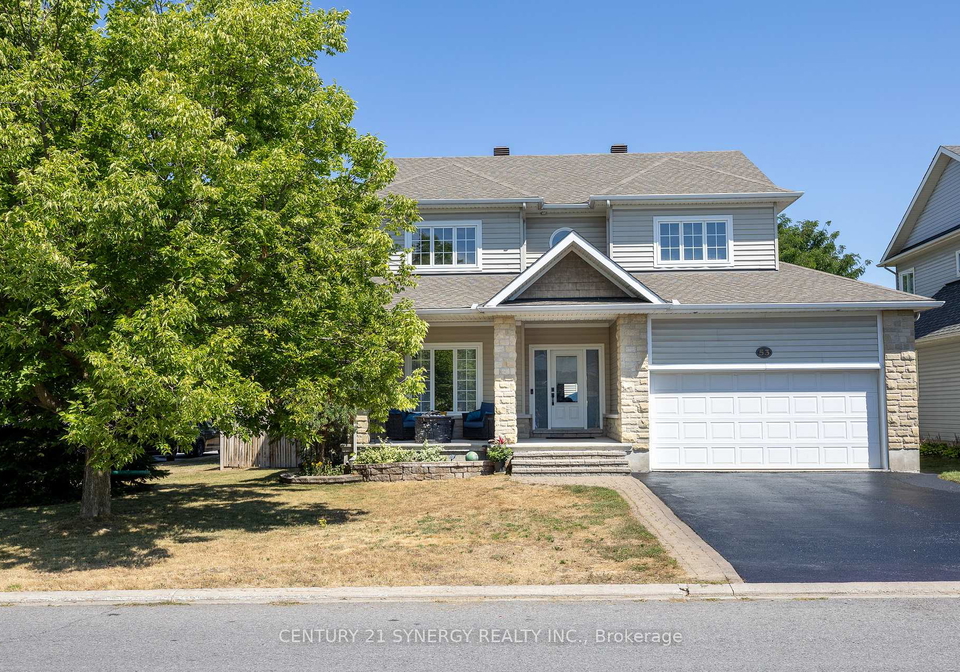 53-peckett-drive-carleton-place-ontario-x12361048