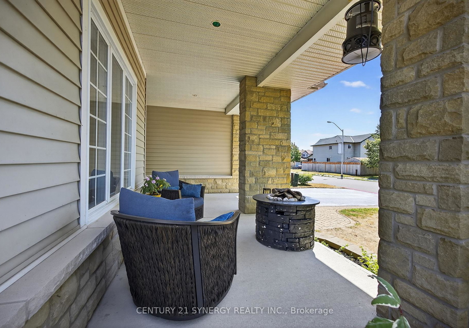 53-peckett-drive-carleton-place-ontario-x12361048