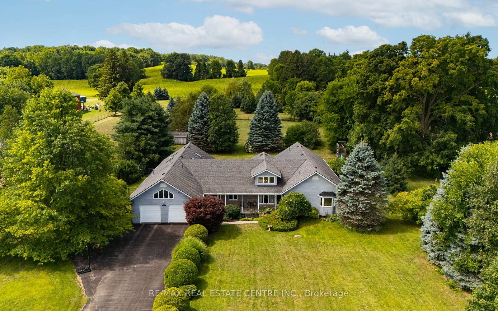 399-old-brock-road-hamilton-ontario-x12361075