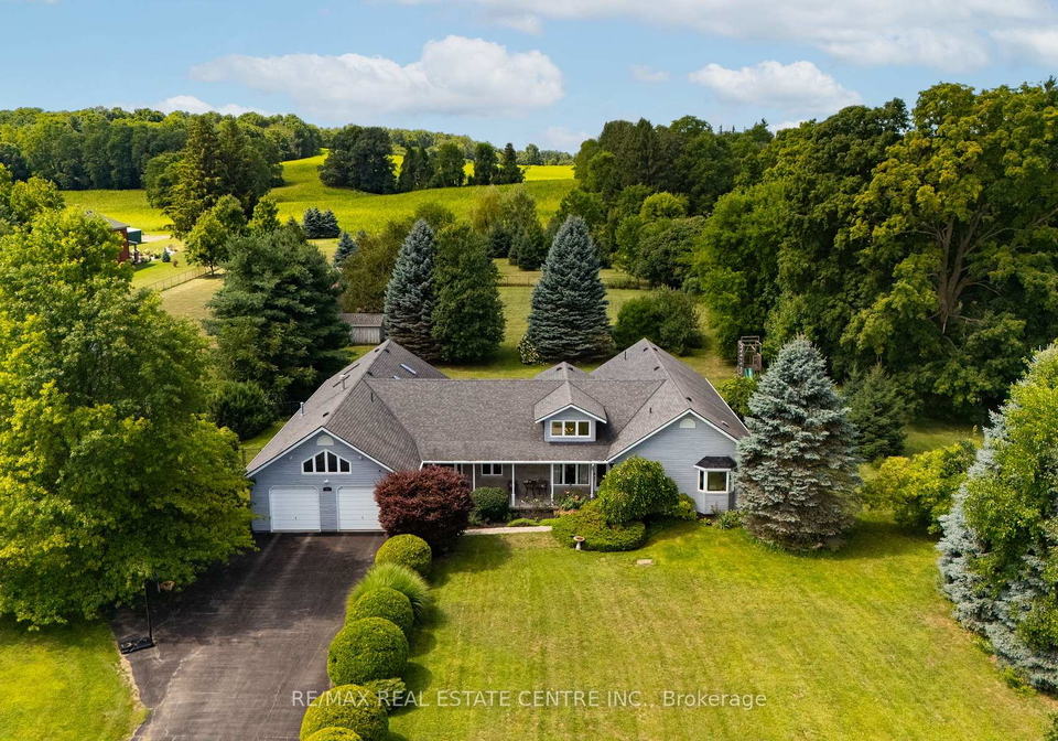 399-old-brock-road-hamilton-ontario-x12361075