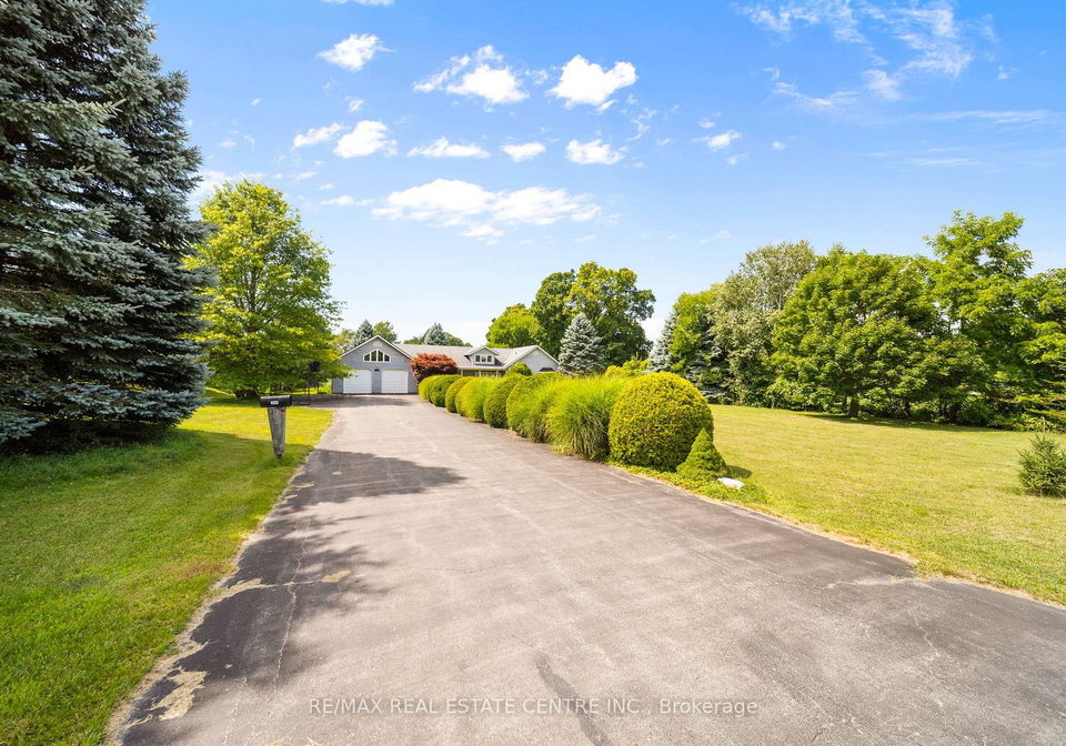 399-old-brock-road-hamilton-ontario-x12361075