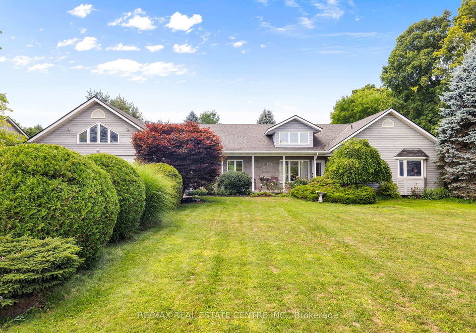 399-old-brock-road-hamilton-ontario-x12361075