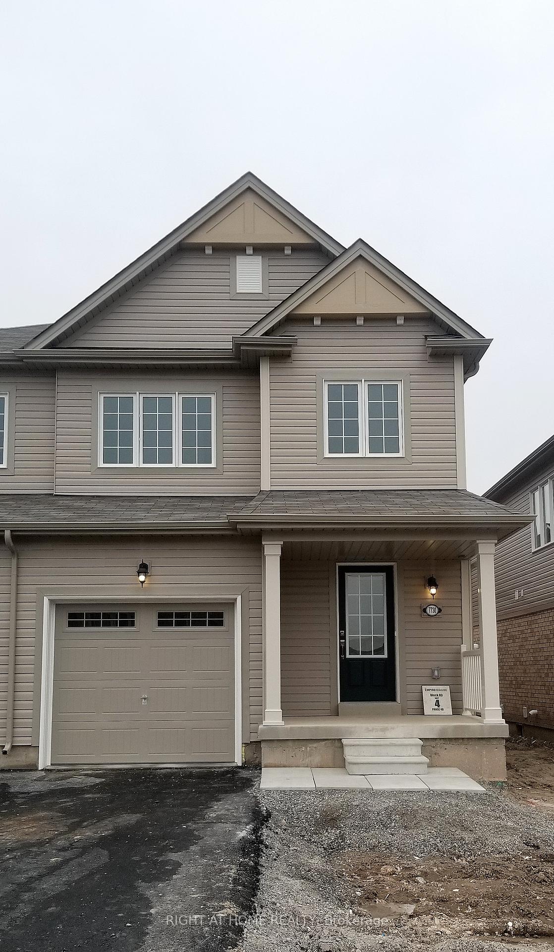 7730-white-pine-crescent-niagara-falls-ontario-x12361113