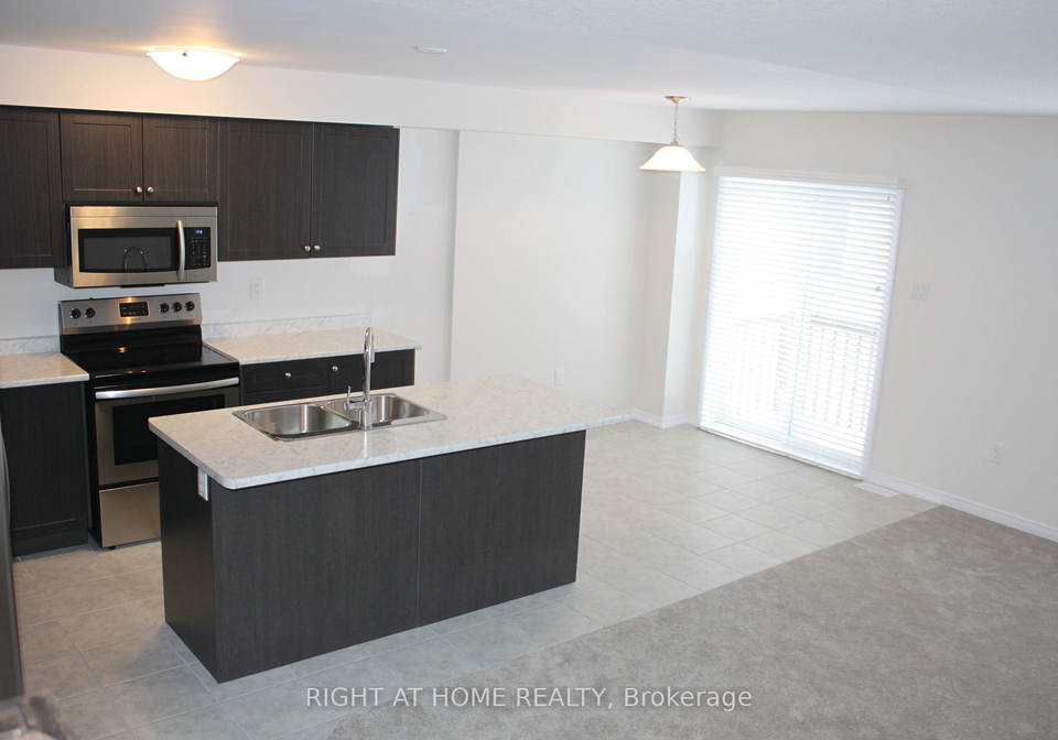 7730-white-pine-crescent-niagara-falls-ontario-x12361113