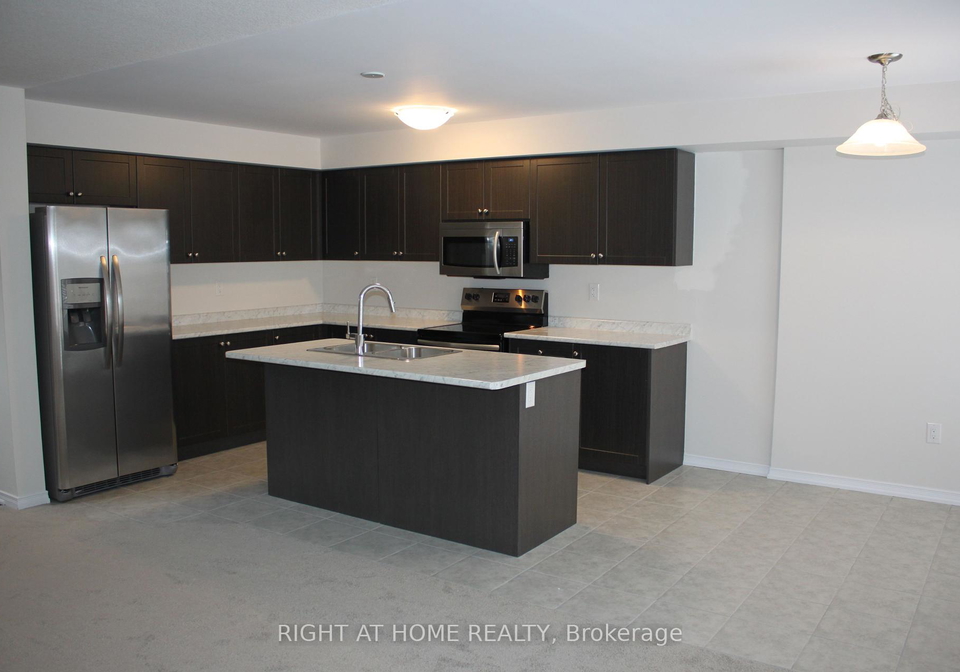 7730-white-pine-crescent-niagara-falls-ontario-x12361113