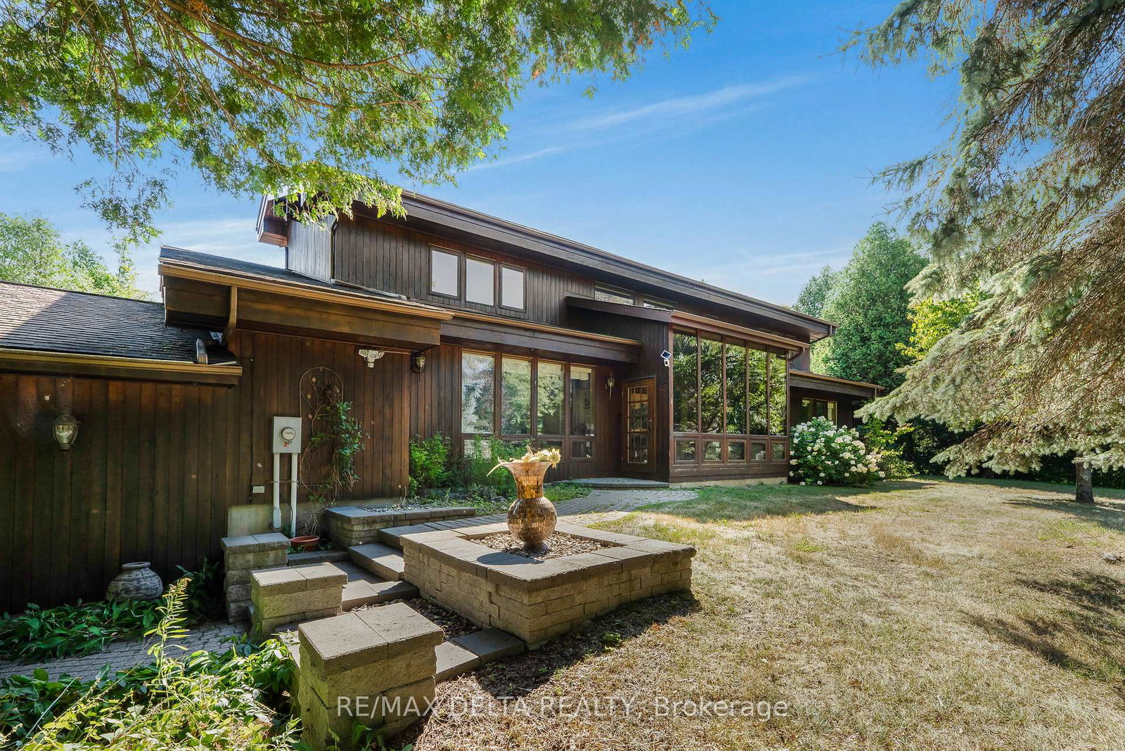 23-belmont-street-nw-champlain-ontario-x12361114