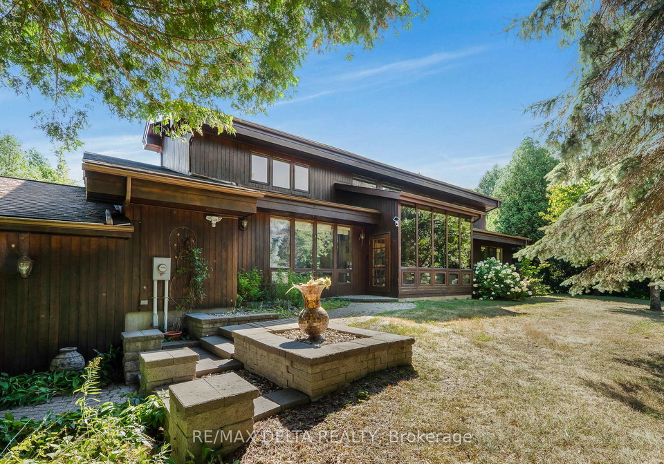 23-belmont-street-nw-champlain-ontario-x12361114