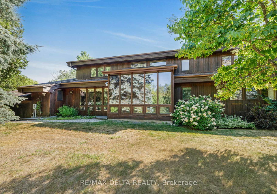23-belmont-street-nw-champlain-ontario-x12361114