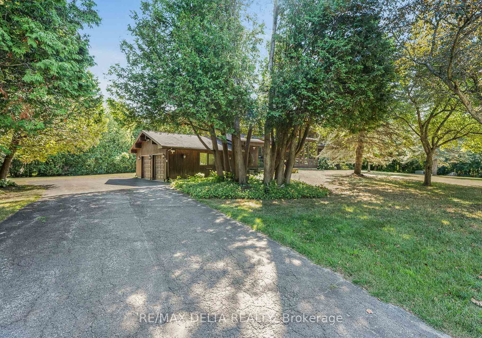 23-belmont-street-nw-champlain-ontario-x12361114