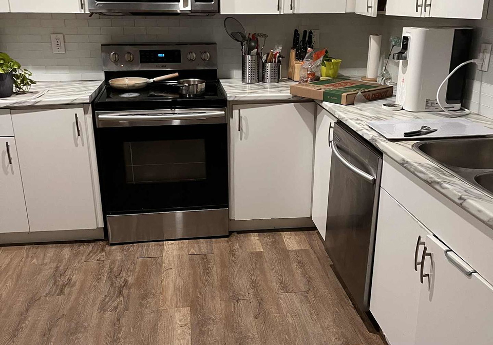 74-fairgreen-close-cambridge-ontario-x12361118