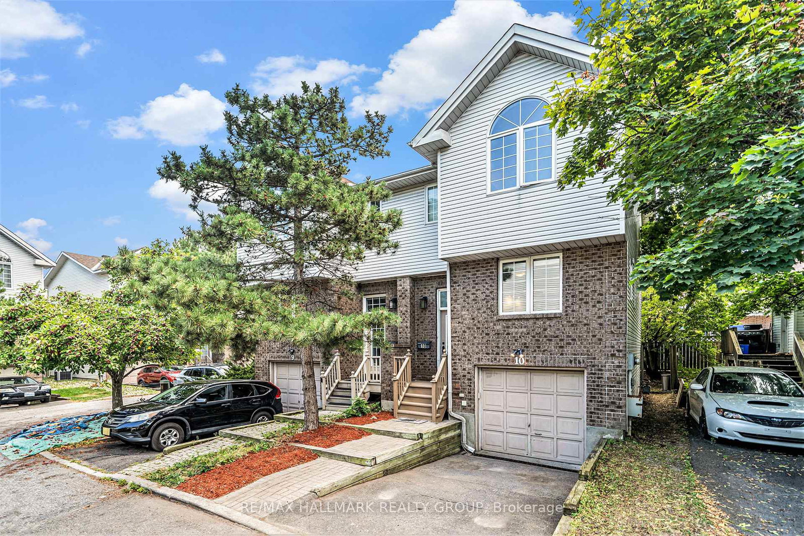 1563-fisher-avenue-ottawa-ontario-x12361136