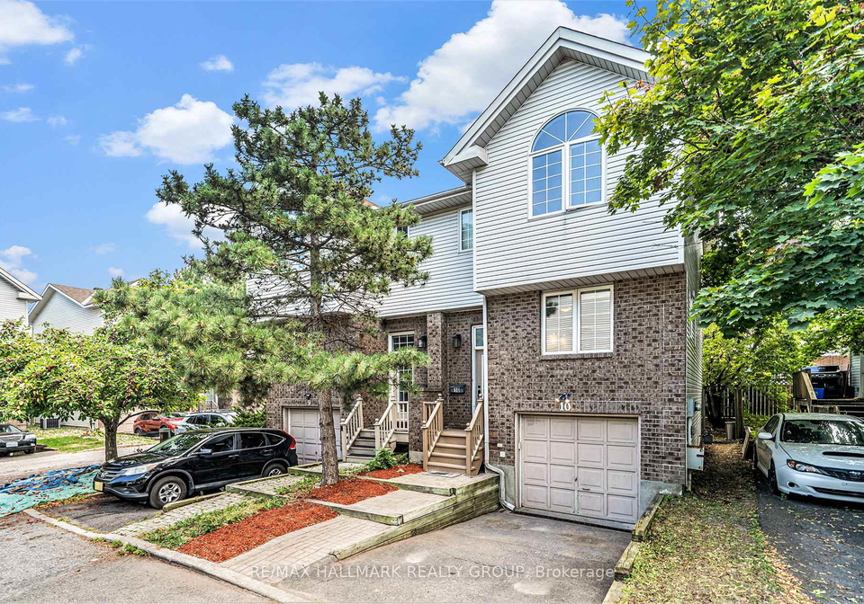 1563-fisher-avenue-ottawa-ontario-x12361136