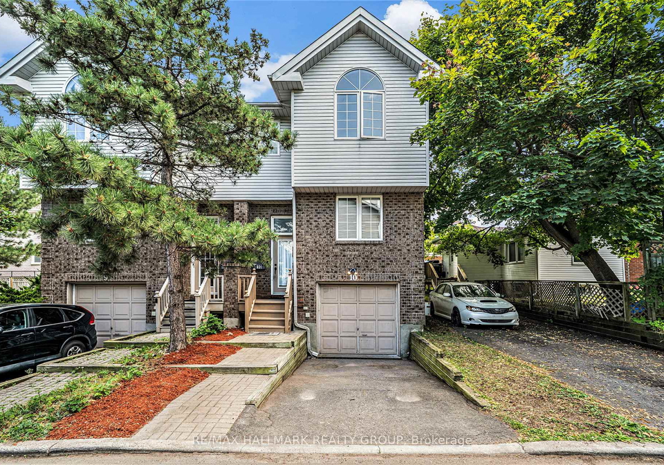 1563-fisher-avenue-ottawa-ontario-x12361136