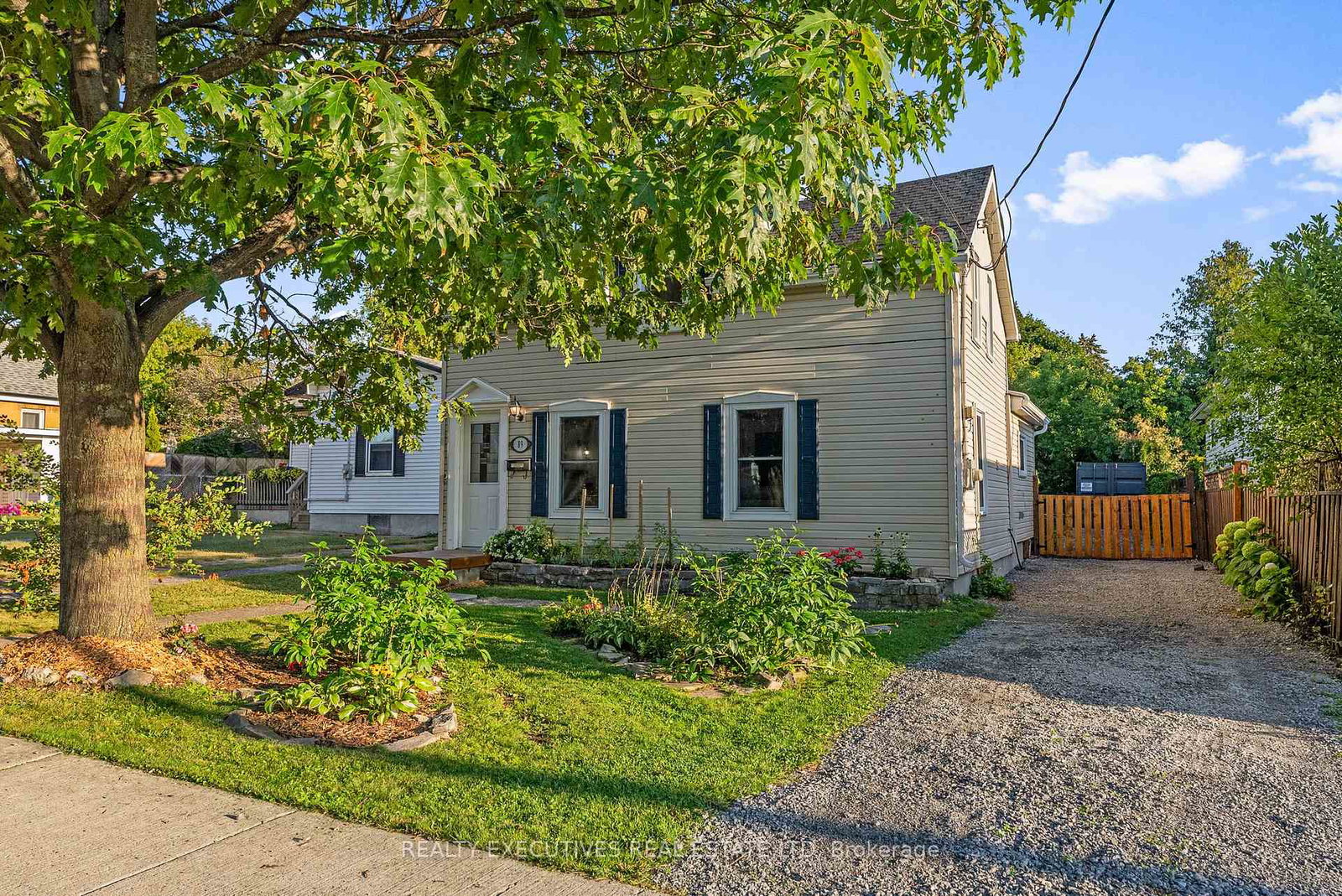 89-churchill-street-kingston-ontario-x12361140