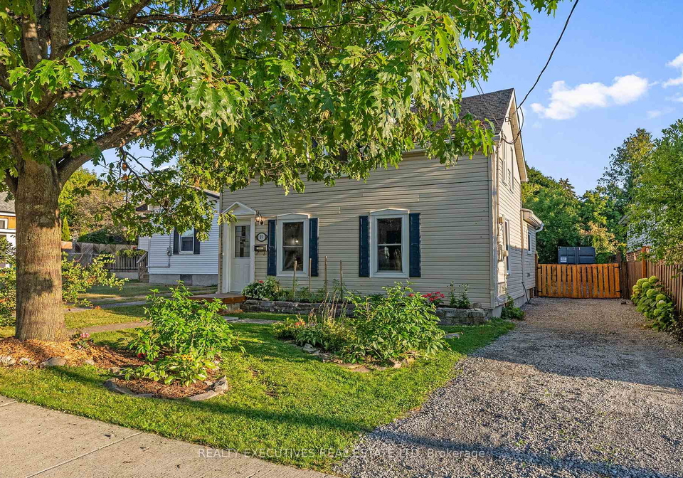 89-churchill-street-kingston-ontario-x12361140