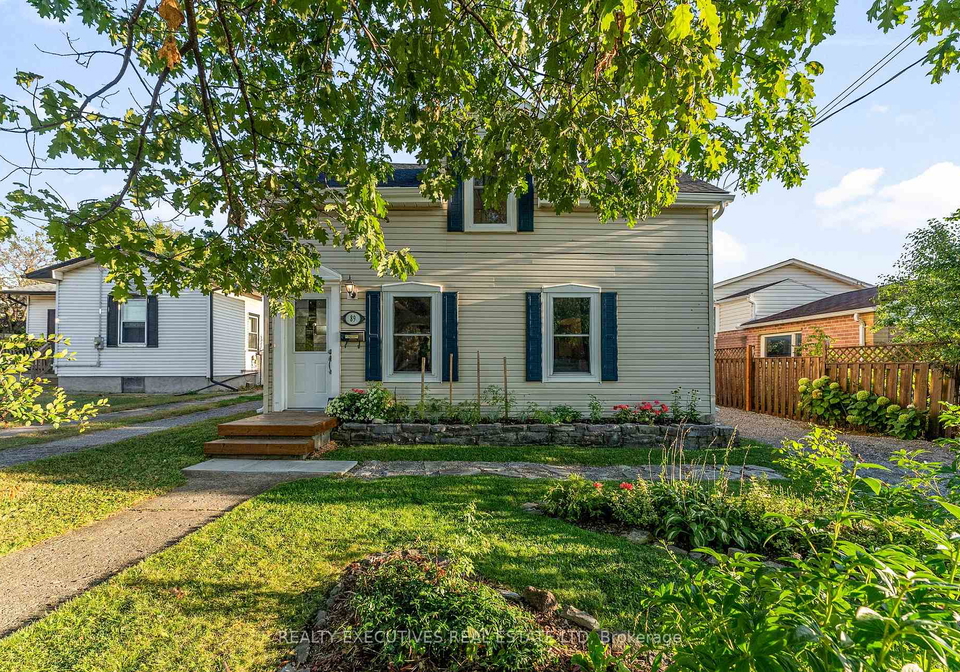 89-churchill-street-kingston-ontario-x12361140