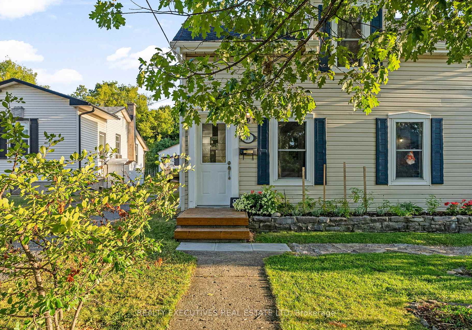 89-churchill-street-kingston-ontario-x12361140