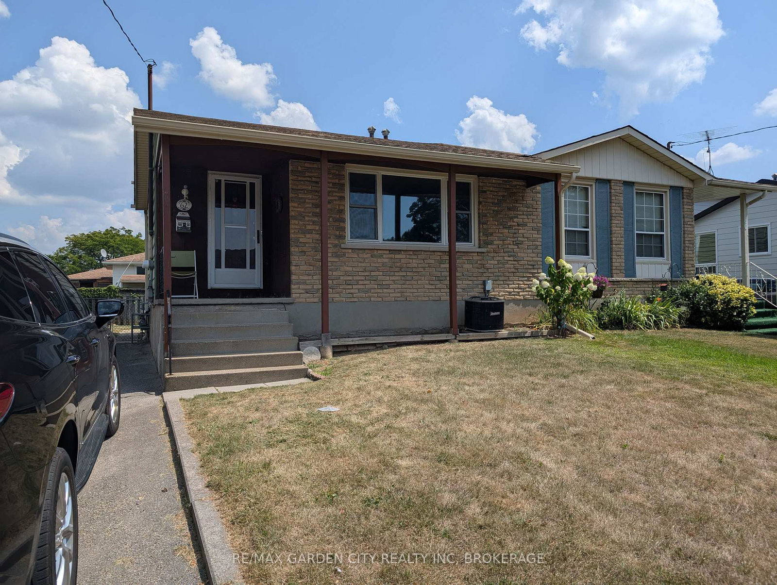 62-allan-drive-st-catharines-ontario-x12361151