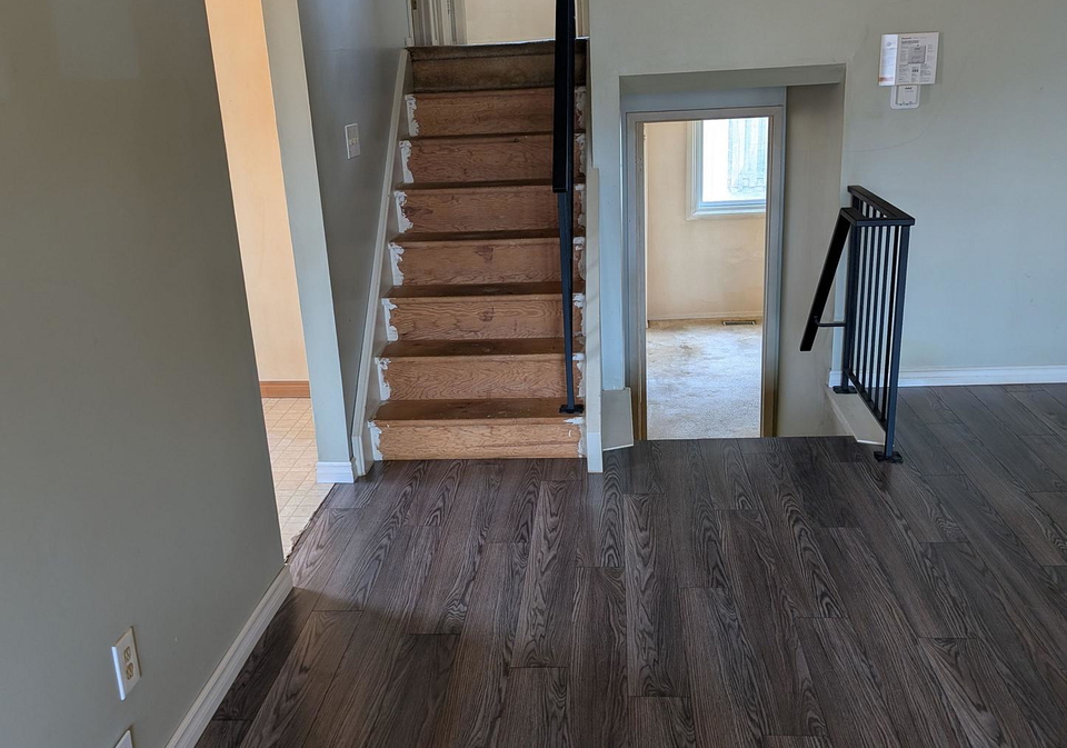 62-allan-drive-st-catharines-ontario-x12361151
