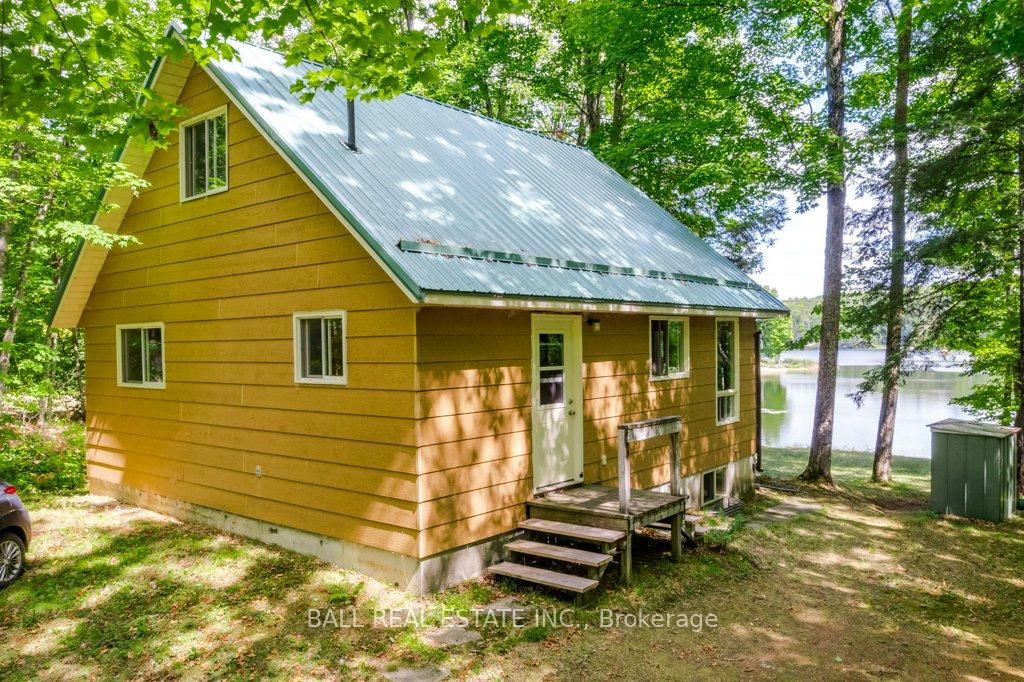 226-fr-294-trent-lakes-ontario-x12361152