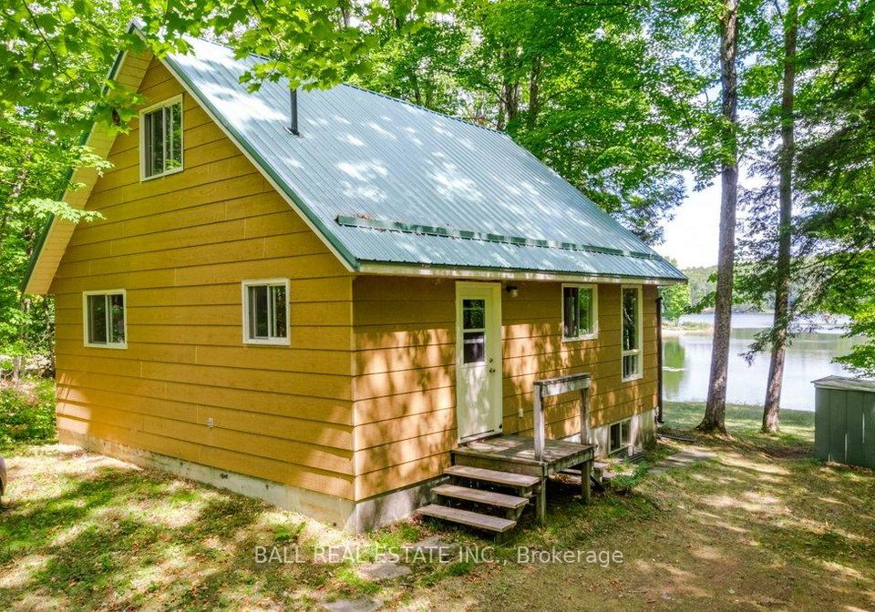 226-fr-294-trent-lakes-ontario-x12361152