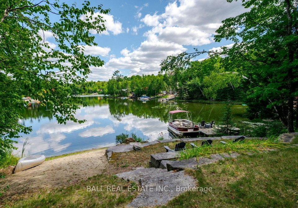 226-fr-294-trent-lakes-ontario-x12361152
