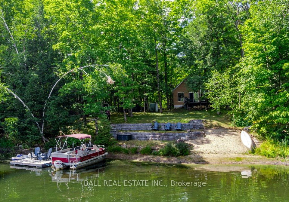 226-fr-294-trent-lakes-ontario-x12361152