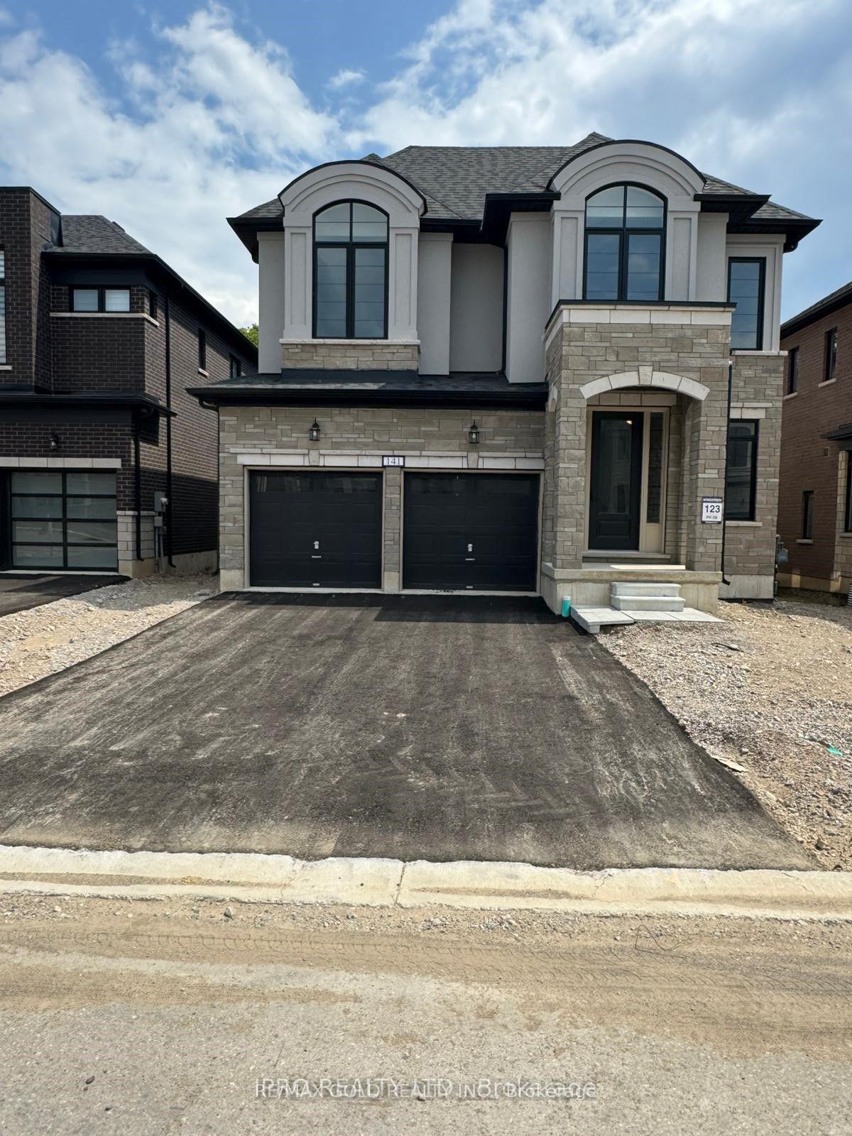 141-hardwood-avenue-woodstock-ontario-x12361164