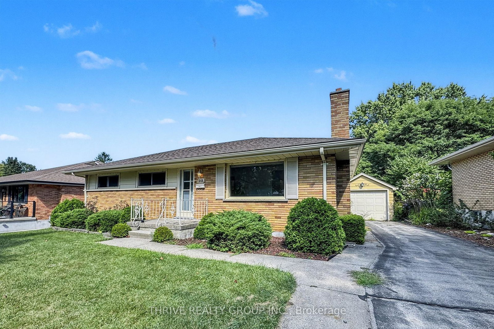 444-ridgewood-crescent-london-south-ontario-x12361166