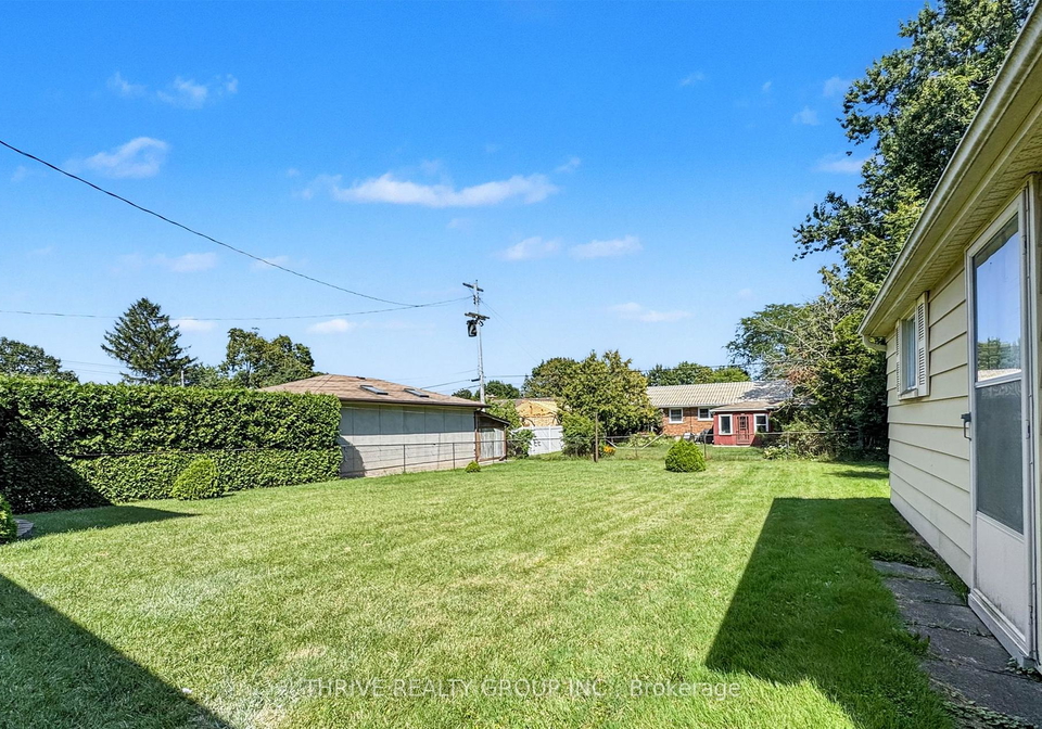 444-ridgewood-crescent-london-south-ontario-x12361166