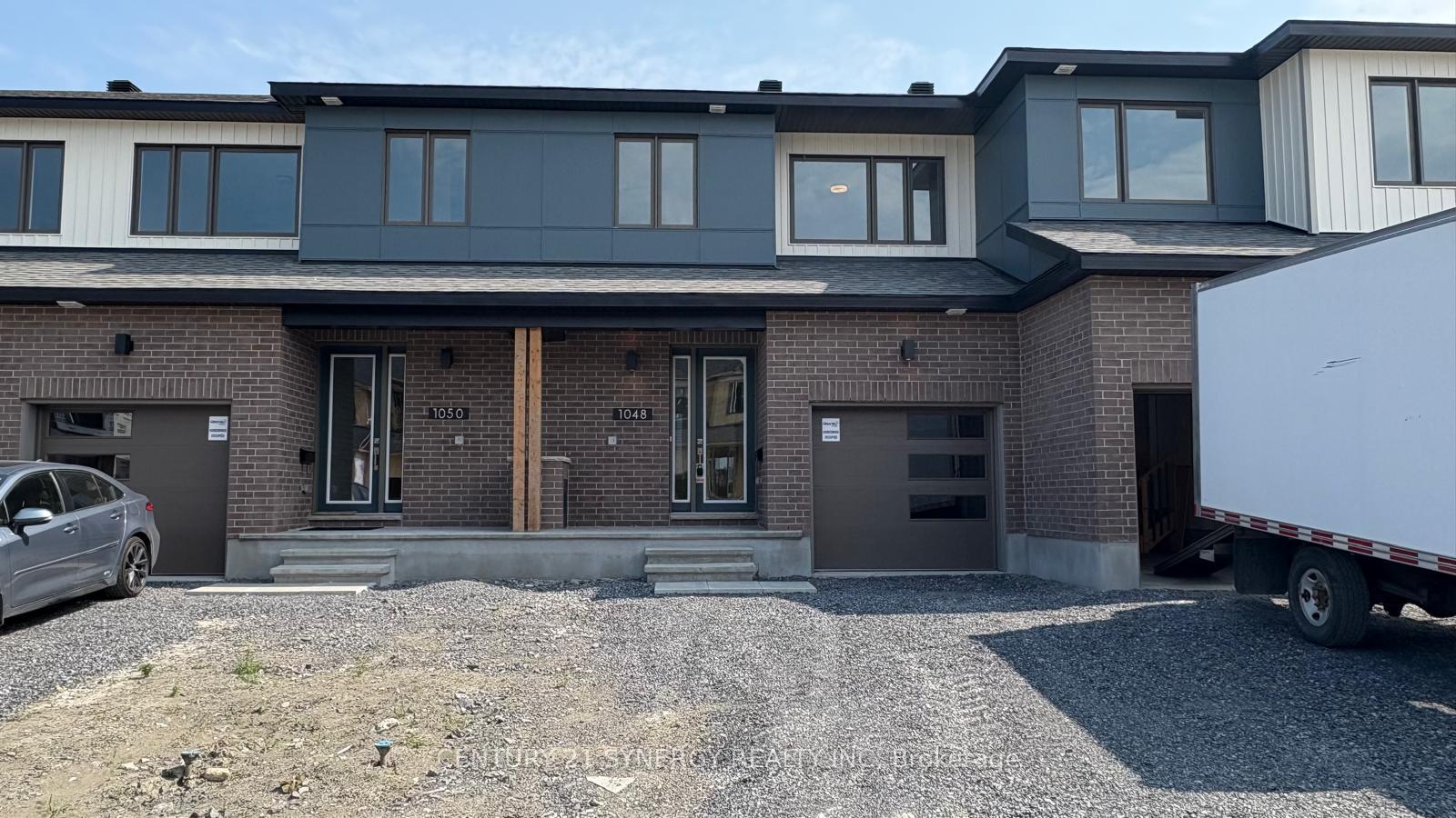 1048-ventus-way-ottawa-ontario-x12361168