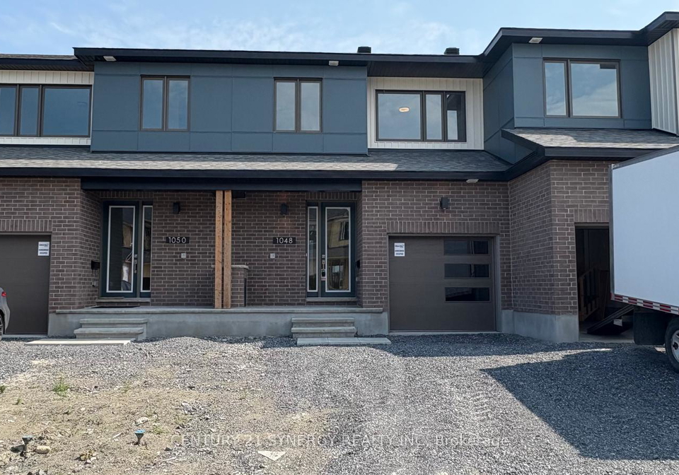 1048-ventus-way-ottawa-ontario-x12361168