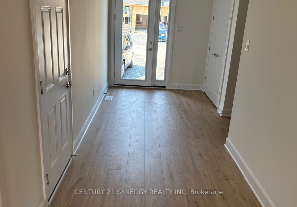 1048-ventus-way-ottawa-ontario-x12361168
