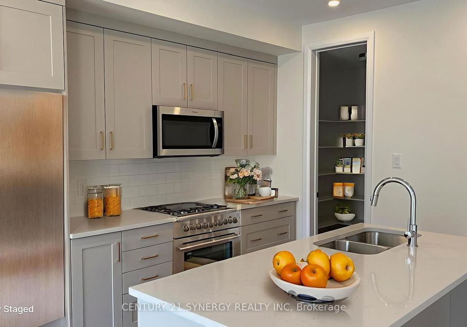 1048-ventus-way-ottawa-ontario-x12361168