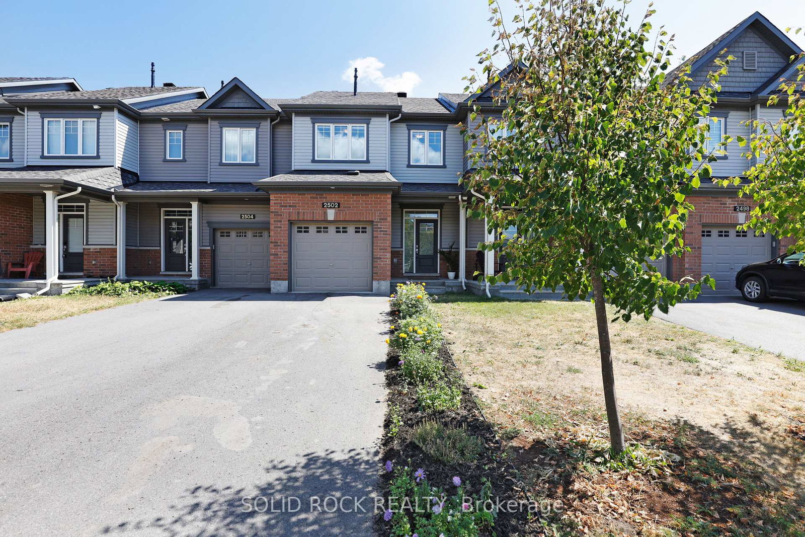 2502-waterlilly-way-ottawa-ontario-x12361177