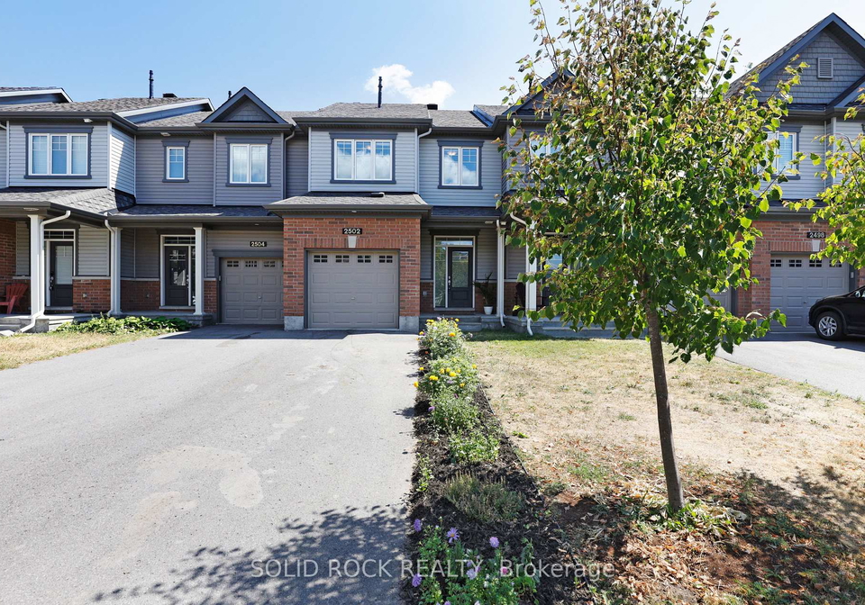 2502-waterlilly-way-ottawa-ontario-x12361177