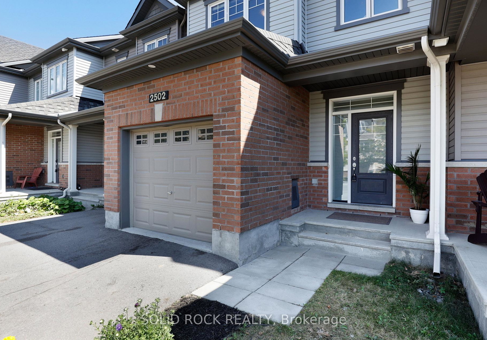 2502-waterlilly-way-ottawa-ontario-x12361177