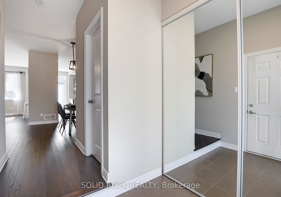 2502-waterlilly-way-ottawa-ontario-x12361177