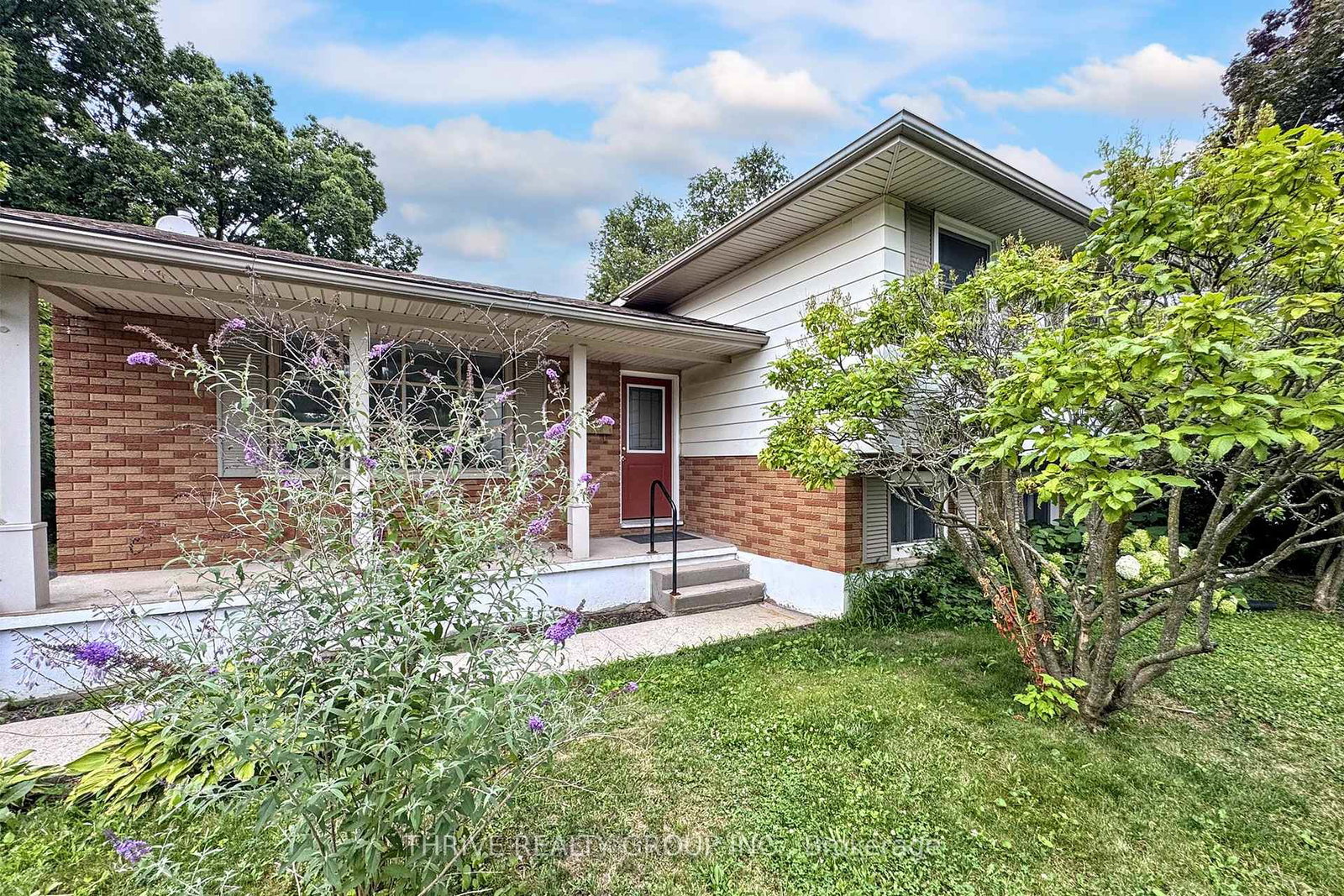 32-rollscourt-gardens-london-north-ontario-x12361191