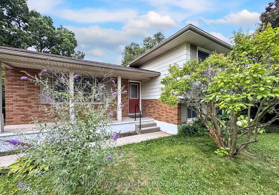 32-rollscourt-gardens-london-north-ontario-x12361191